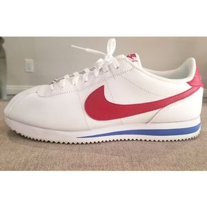 Nike Cortez